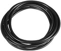 uxcell Nitrile Rubber O-Rings 60mm OD 53.8mm ID 3.1mm Width, Metric Sealing Gasket for Automotive Machine Plumbing, Pack of 10 by uxcell