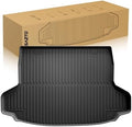 Cargo Mat Fit for Honda HR-V 2023-2027 & for Acura ADX 2025-2026 by AOMSAZTO