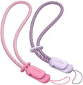 SURPHY 2 Pack Phone Lanyard, Phone Wrist Strap for Case, Camera Wrist Strap by SURPHY
