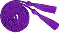 Graduation Honor Cords for Graduation 2026,National Honors Society Cords by GRADFTY