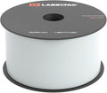 LT4/LT4P/LTPX Label Supply 2.5" x 150' Clear by LabelTac