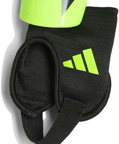 adidas Tiro Match Soccer Shin Guards - Image 2