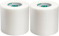 3M 1538-2 Durapore Tape (Pack of 2) by 3MIndustrial