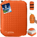 ATEPA Inflatable Seat Cushion by ATEPA