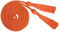 Graduation Honor Cords for Graduation 2026,National Honors Society Cords by GRADFTY