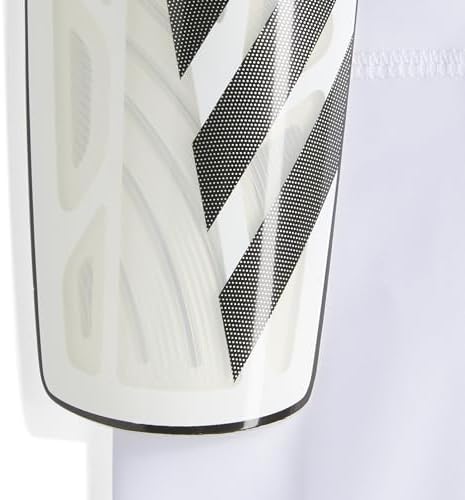 adidas Unisex Adult Tiro Soccer Shin Guards - Image 3
