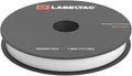 LT4/LT4P/LTPX Label Supply 0.5" x 150' White by LabelTac