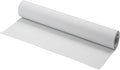 AMZQNART EVA Foam 1mm, Cosplay Foam 16x59 inch White, High Density 90 kg/m³ by AMZQNART