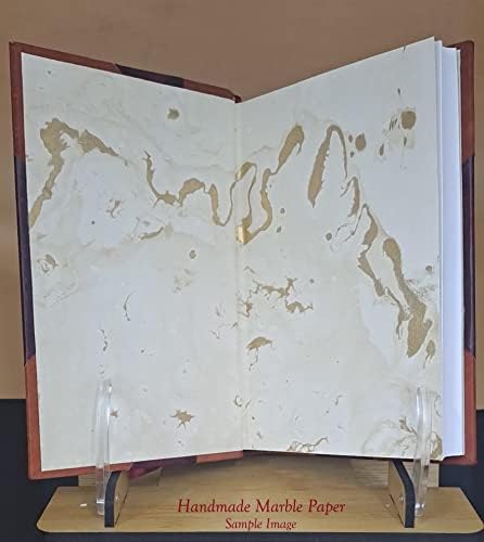 Manual of inspection and information for weights and measures officials. Volume v.1 1918 [Leather Bound] - Image 2