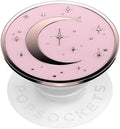 PopSockets Adhesive Phone Grip, Holder- Dainty Cosmic by PopSockets
