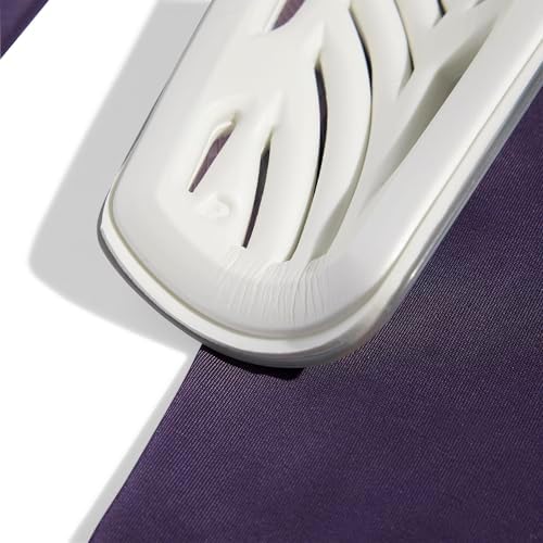 adidas Unisex Adult Tiro Soccer Shin Guards - Image 3