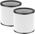 2 Pack TP01 Filter Replacement for Dyson Tower Purifier Pure Cool Link by isinlive