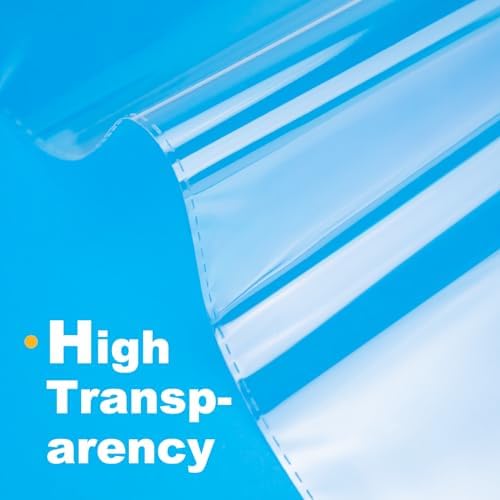 120 Count 12"x15" Self Sealing Cellophane Bags - Image 4