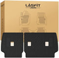 LASFIT Cargo Mat for Toyota 4Runner 2025 2026 (Fit 5/7 Seats) by LASFIT