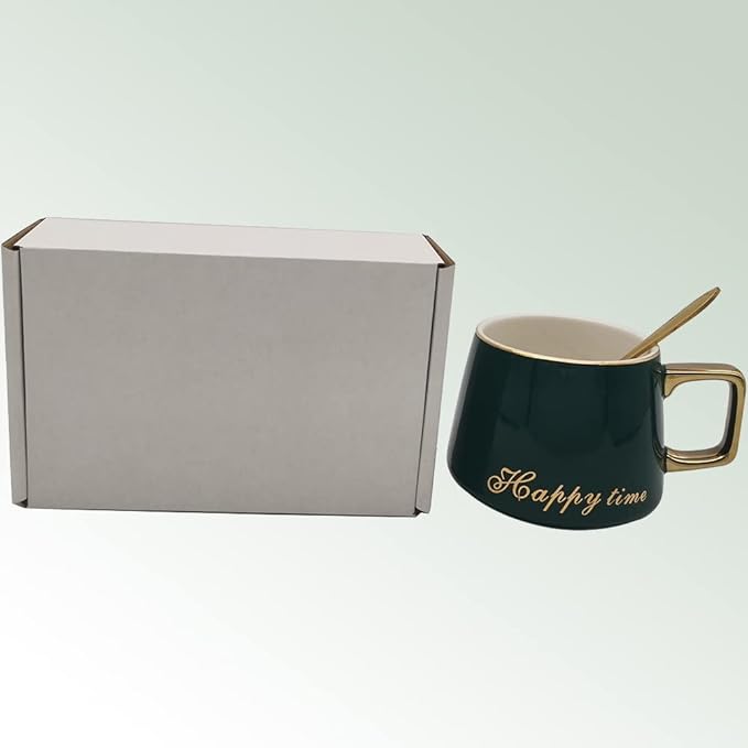 6x4x2'' Small Shipping Boxes 25 Pack, Mailing Packaging Supplies - Image 6