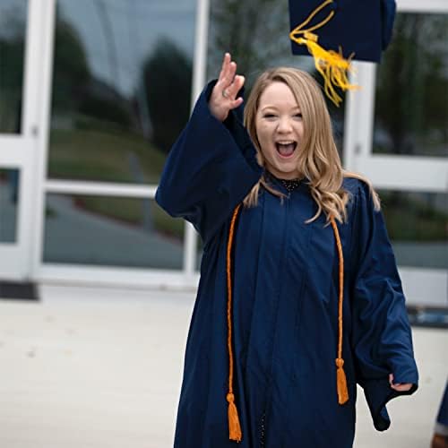 Endea Graduation Single Honor Cord - Image 7