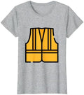 Funny PPE Personal Protective Equipment T-Shirt by Unknown