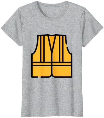 Funny PPE Personal Protective Equipment T-Shirt by Unknown