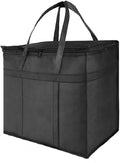 NZ home XXL Insulated Cooler Bag and Food Warmer by NZhome