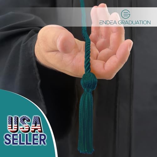 Endea Graduation Single Honor Cord - Image 2