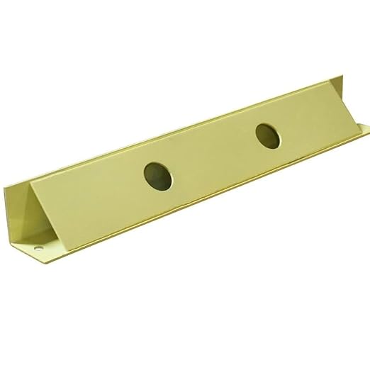 Heavy Duty Industrial 60" x 60" Floor Scale - Image 3