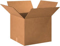 Tape Logic TLHD202016DW Double Wall Boxes, 20" x 20" x 16", Kraft (Pack of 10) by TapeLogic