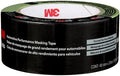 3M Automotive Performance Masking Tape, 03435, 48 mm x 32 m, 1 Roll by 3MIndustrial