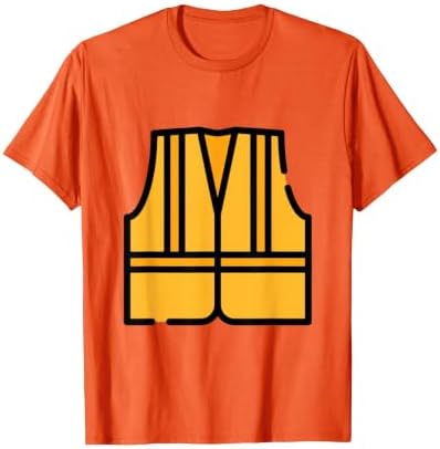 Funny PPE Personal Protective Equipment T-Shirt by Unknown