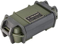 Pelican Ruck R20 Case (OD Green) by Unknown
