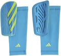 adidas Unisex Adult Tiro Soccer Shin Guards by Unknown