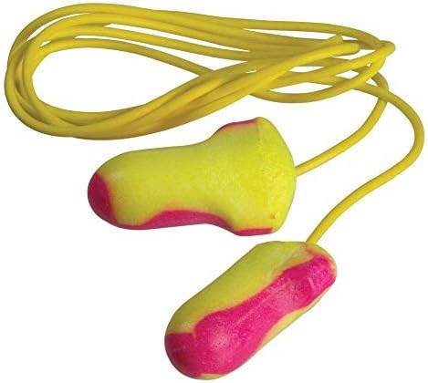 SAFEGEAR Personal Protective Equipment (PPE) Safety Kit - Image 3