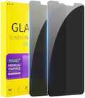 PEHAEL for iPhone 11 Pro Max/iPhone Xs Max Privacy Screen Protector by PEHAEL