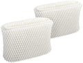 WF2 Humidifier Filter Replacement for Vicks Kaz Humidifier, 2 Pack by Ximoon