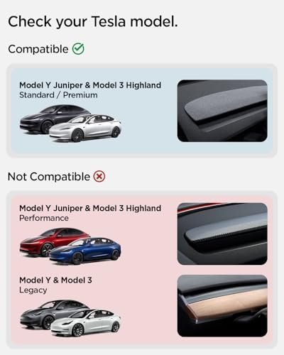 Spigen Tesla Air Vent MagSafe Mount for Model Y Juniper & YL & 3 Highland - Image 2