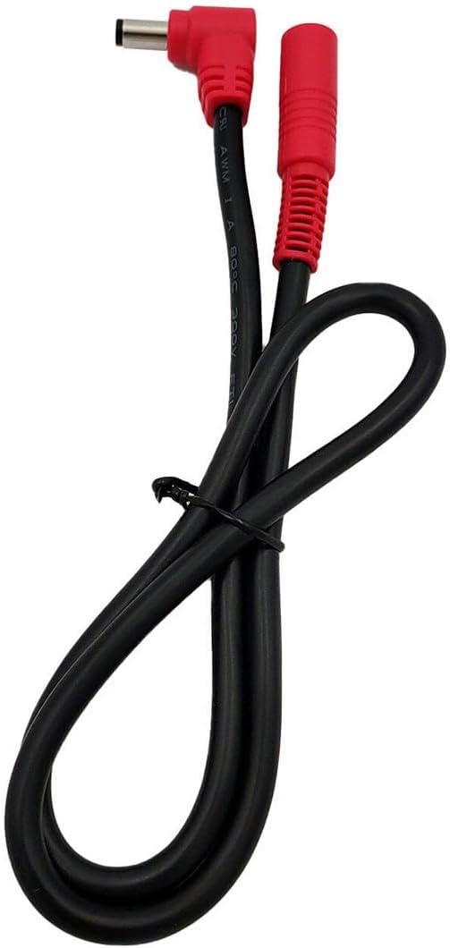 Gerbing 12V 2 Foot Extension Cord by Gerbing