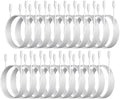 20-Pack USB C to C 48W Charger Cable - Bulk USB-C to Type C Multipack White by weishan