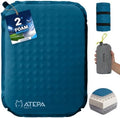 ATEPA Inflatable Seat Cushion by ATEPA