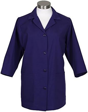 FAME Womens Smock - K72 - Image 2