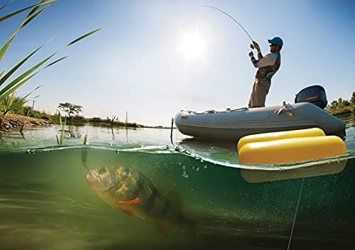 Taylor Made Products Personal Watercraft Pickup Buoy - Image 4