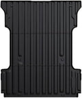 LASFIT Bed Mat for Ford F-150 2026 2025 2024 6.5ft Truck Bed Box by LASFIT