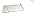Pipe Pit Welding Gauge Gage Welder Inspection Measuring Tools - Image 6