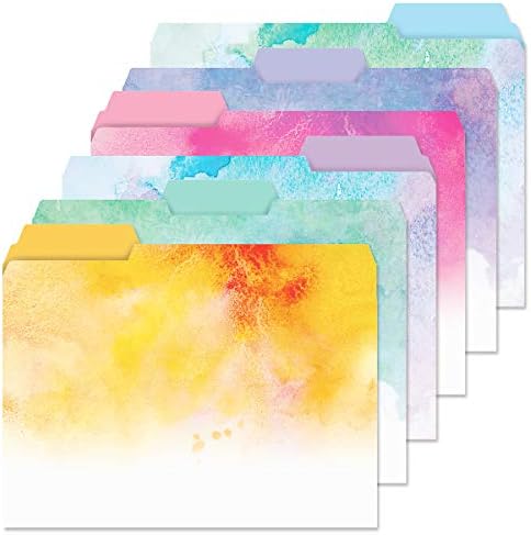 Current File Folders Set by Current