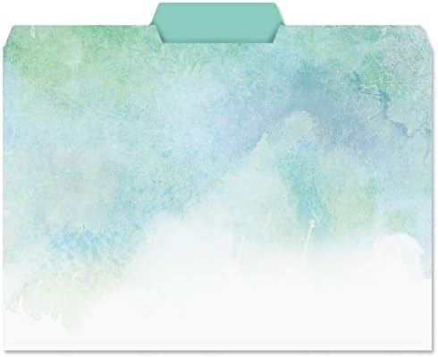 Current File Folders Set - Image 4