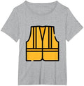 Funny PPE Personal Protective Equipment T-Shirt by Unknown