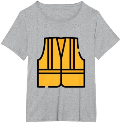 Funny PPE Personal Protective Equipment T-Shirt by Unknown