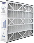 Trion 255649-105 Filter, 16" x 25" x 5" by Trion