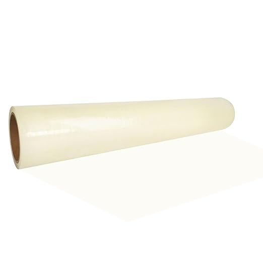 ADHES Carpet Protection Film, Clean Removal - Image 7