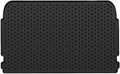Car Cargo Mat Custom Fit for Mini Cooper F55 Hardtop 4 Door 2015-2025 Trunk Mat Cargo Liner Black Rubber All Weather Protector by Lwope