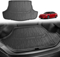TripleAliners Trunk Mat for 2025-2026 Toyota Camry (Include Hybrid) by TripleAliners