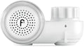 Filterbaby Skincare Filter 2.0, Bathroom Sink Filter Faucet for Skin Care by Filterbaby